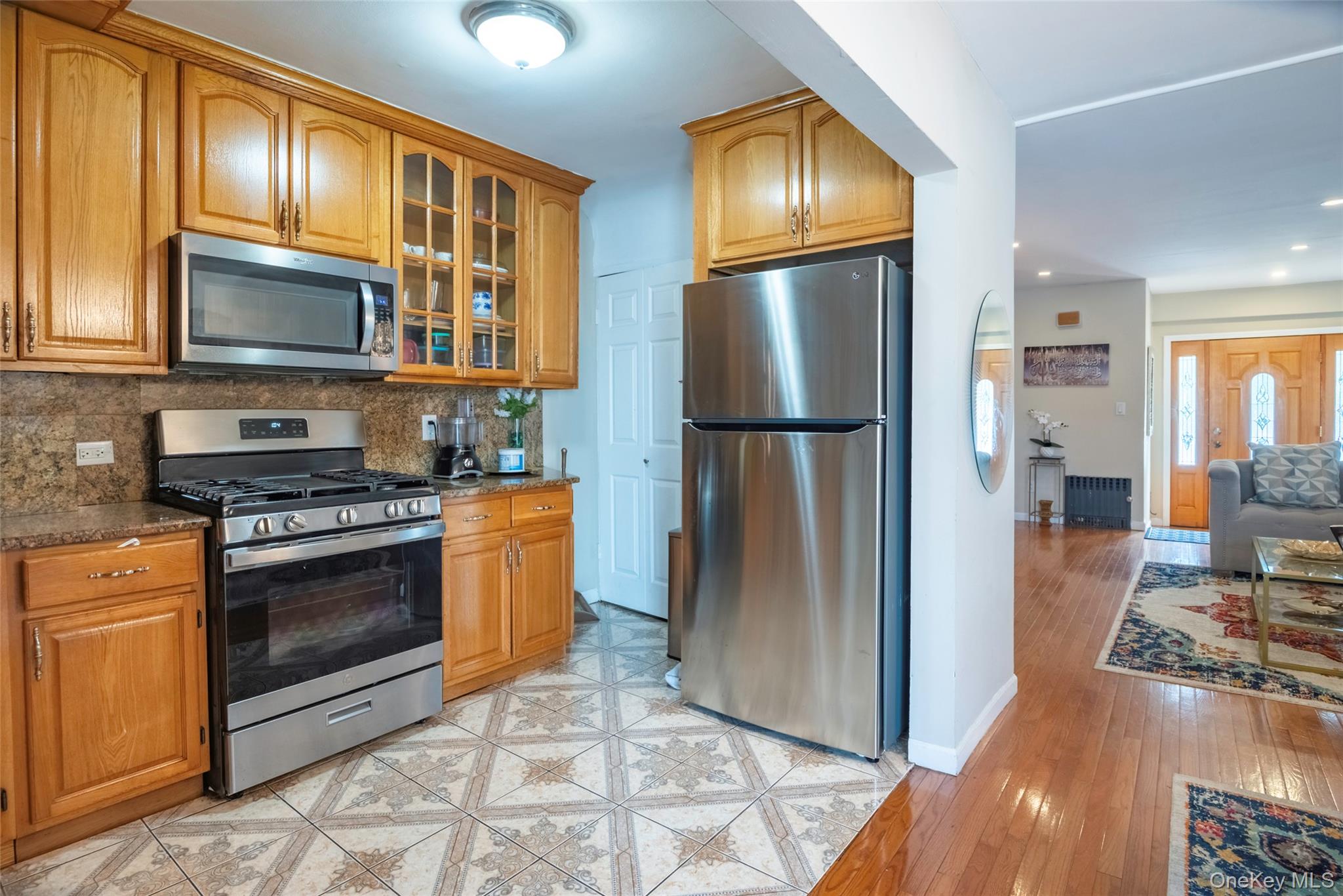 150-07 Reeves Avenue – For Sale photo 7