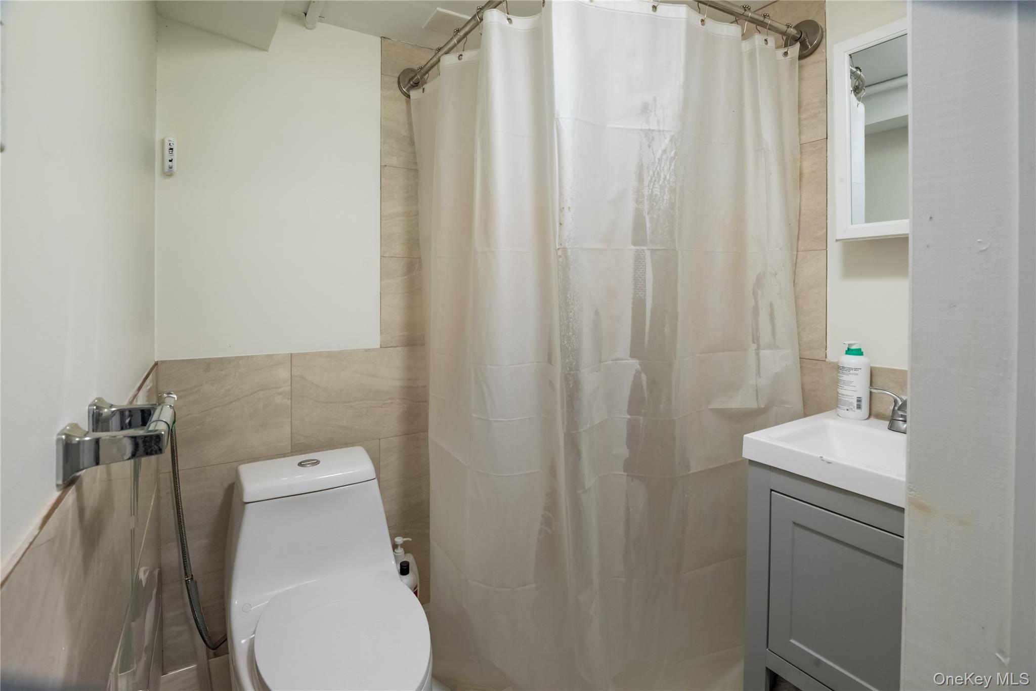 150-07 Reeves Avenue – For Sale photo 19