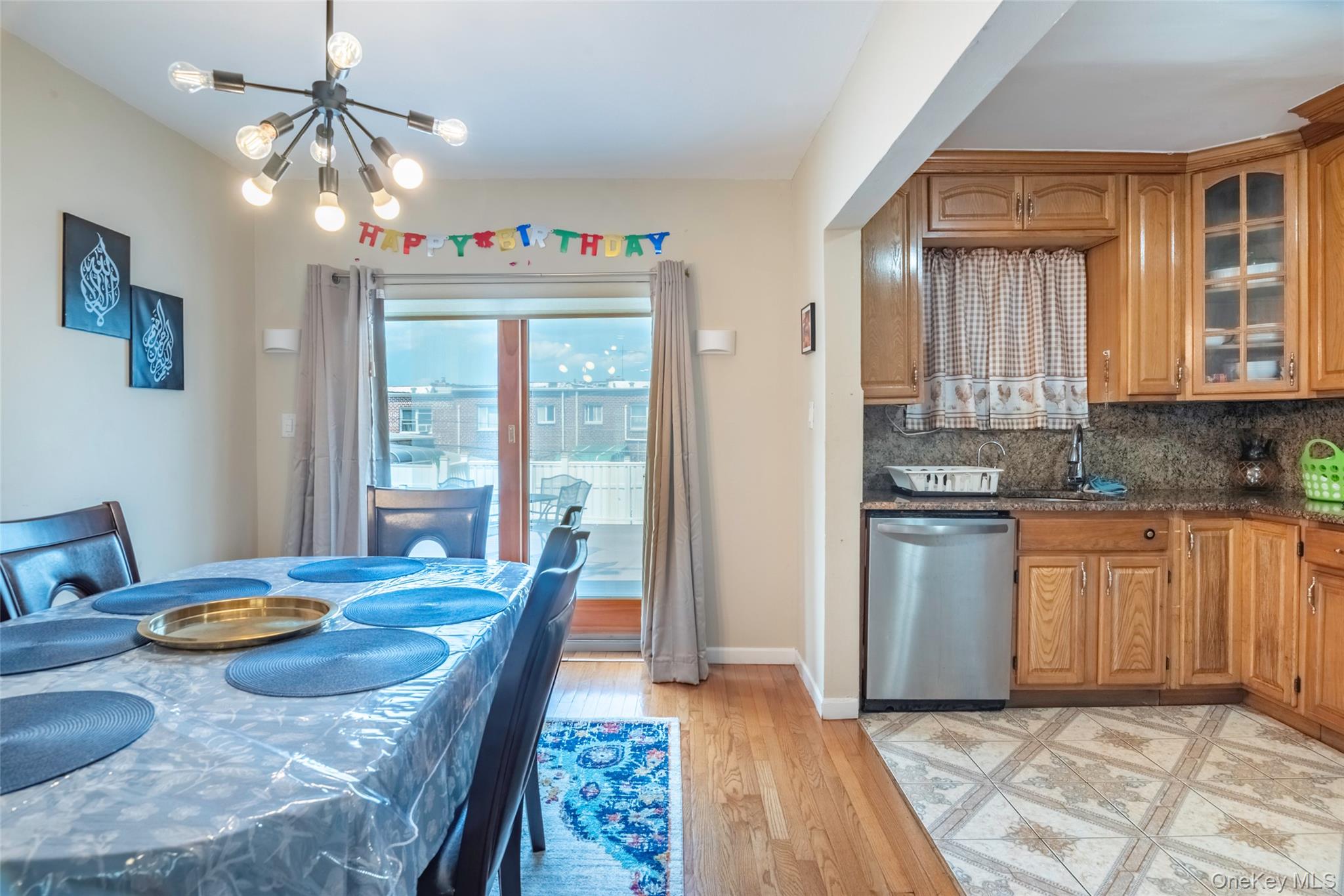 150-07 Reeves Avenue – For Sale photo 5