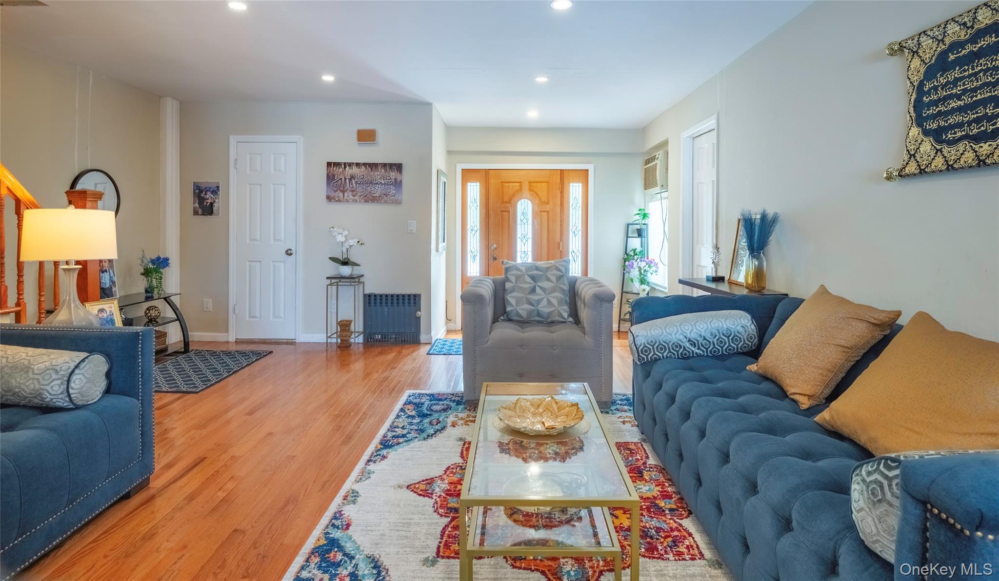150-07 Reeves Avenue – For Sale photo 3