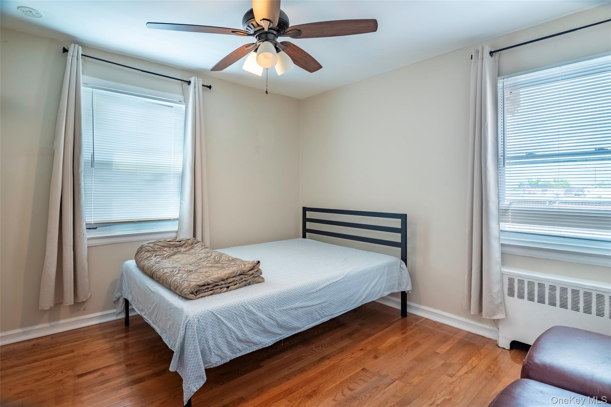 150-07 Reeves Avenue – For Sale photo 12