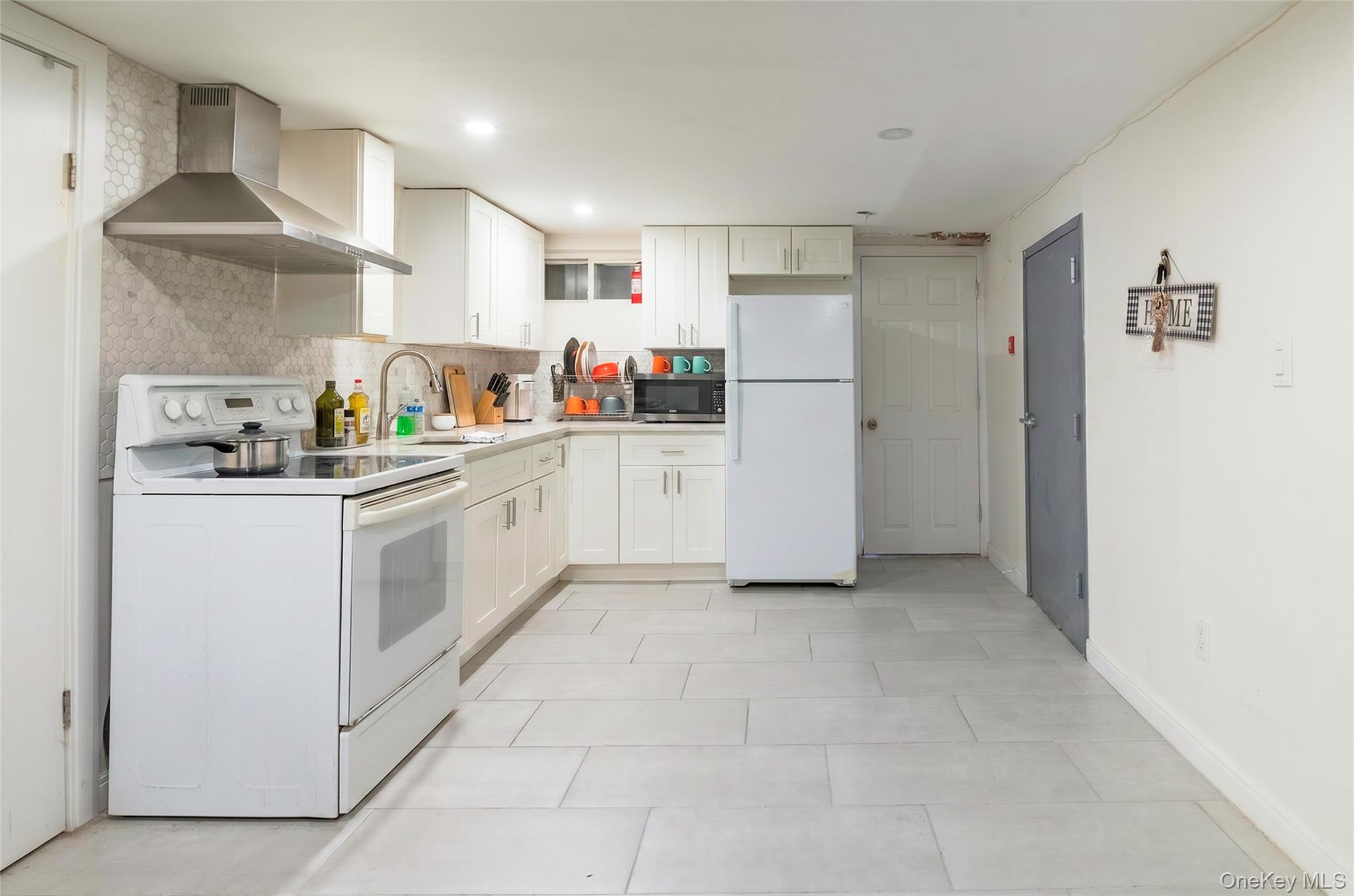 150-07 Reeves Avenue – For Sale photo 17