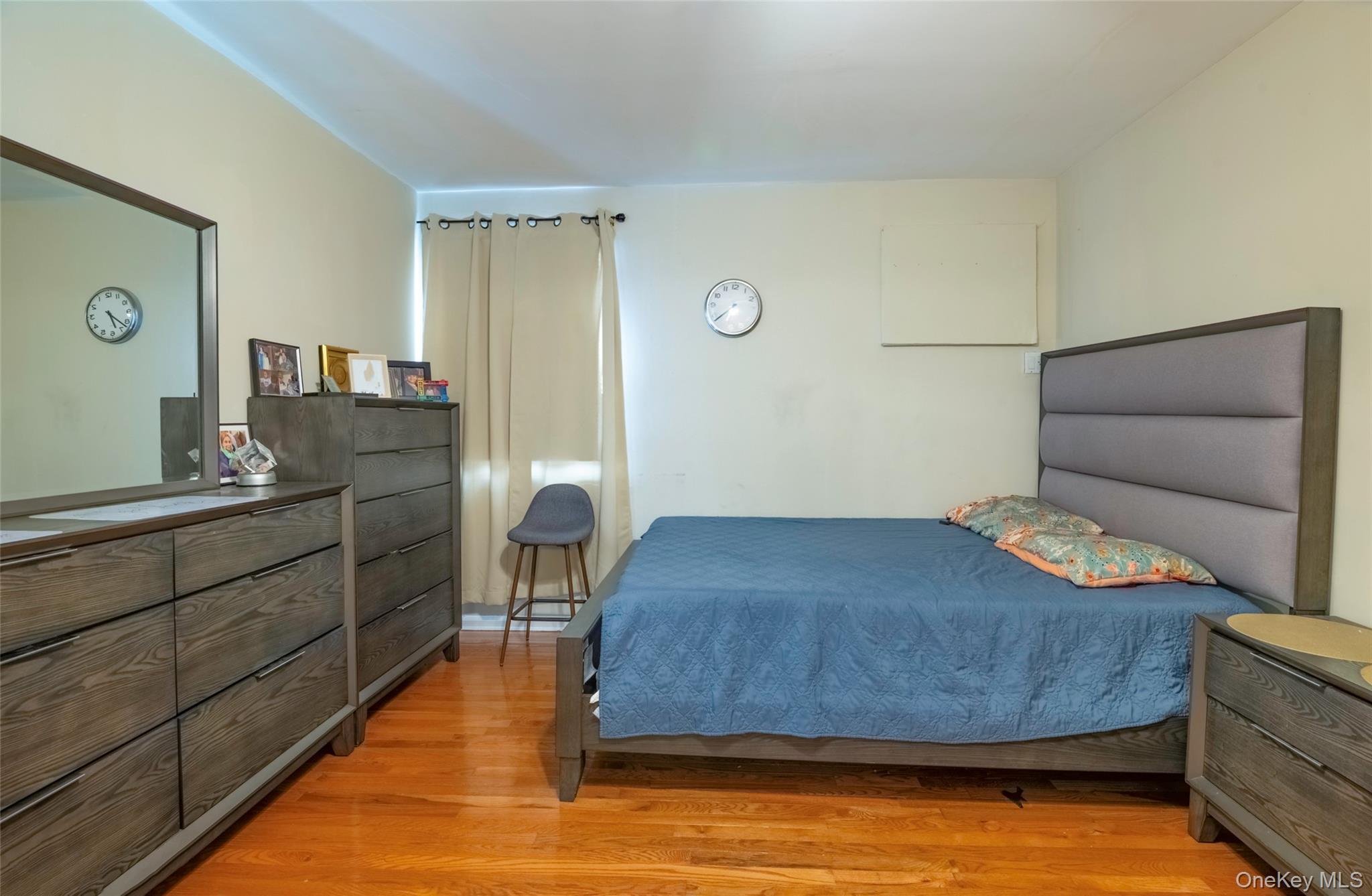150-07 Reeves Avenue – For Sale photo 15