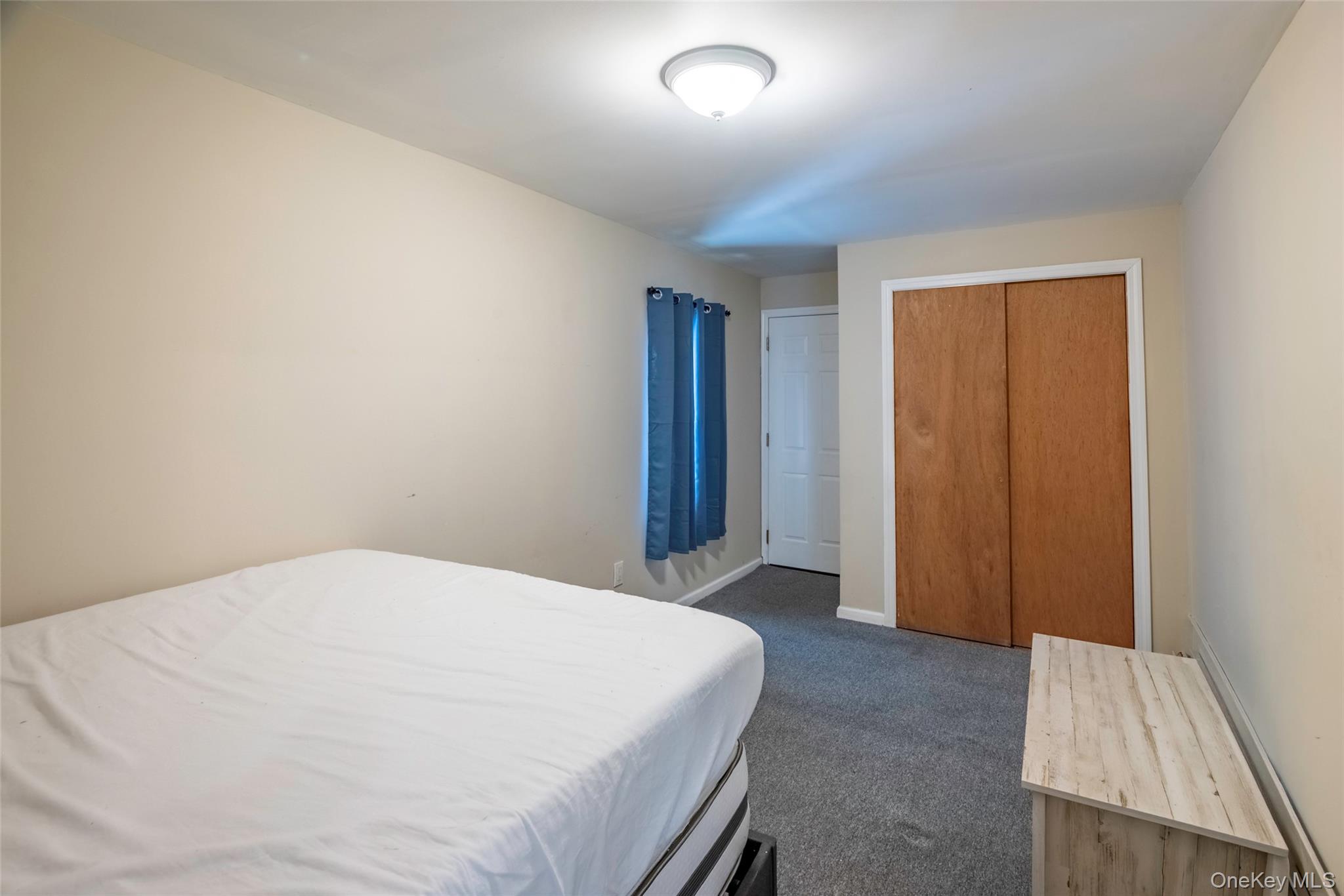 150-07 Reeves Avenue – For Sale photo 10
