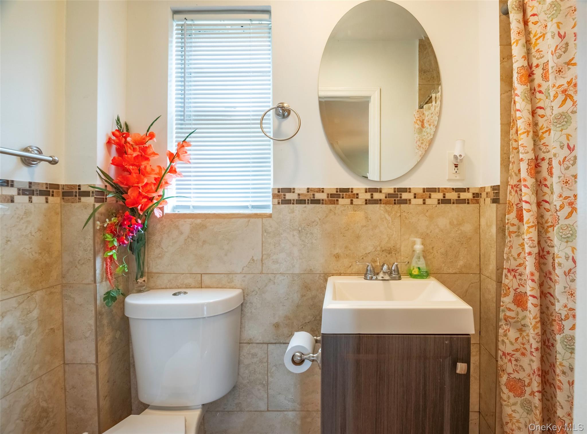 150-07 Reeves Avenue – For Sale photo 9