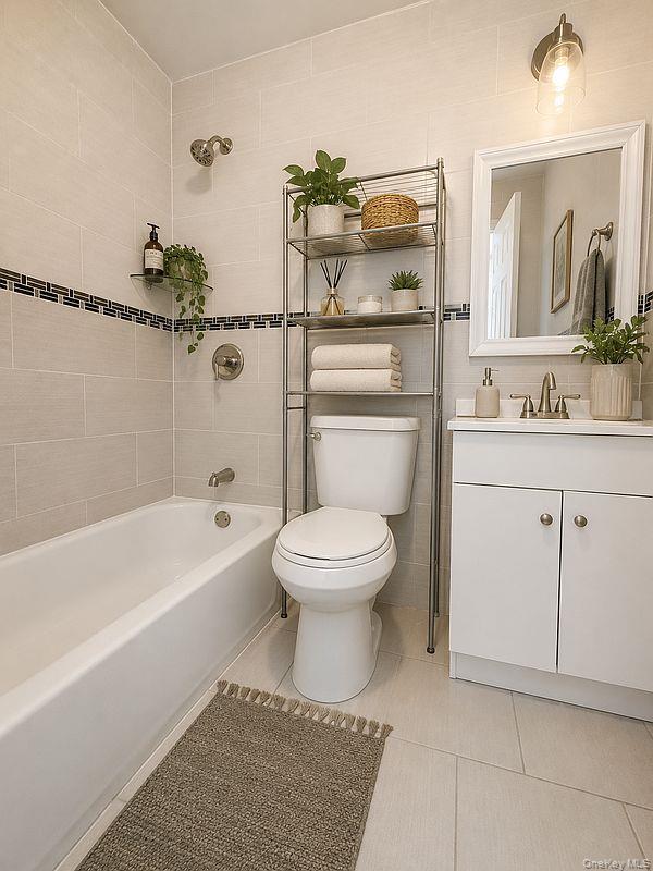 2945 Wickham Avenue, Unit 1 photo 10