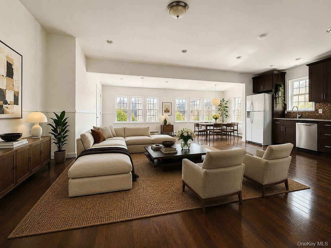 2945 Wickham Avenue, Unit 1 photo 2