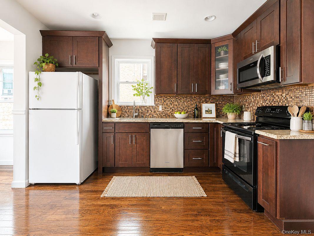 2945 Wickham Avenue, Unit 1 photo 3