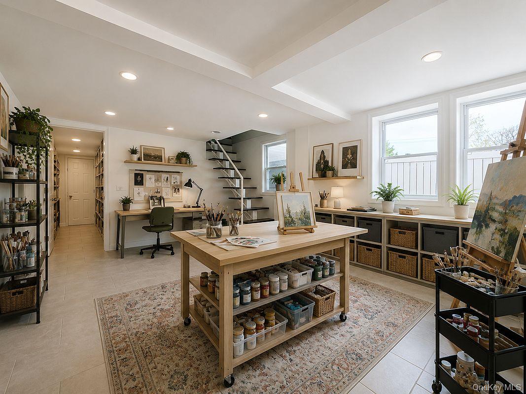 2945 Wickham Avenue, Unit 1 photo 7
