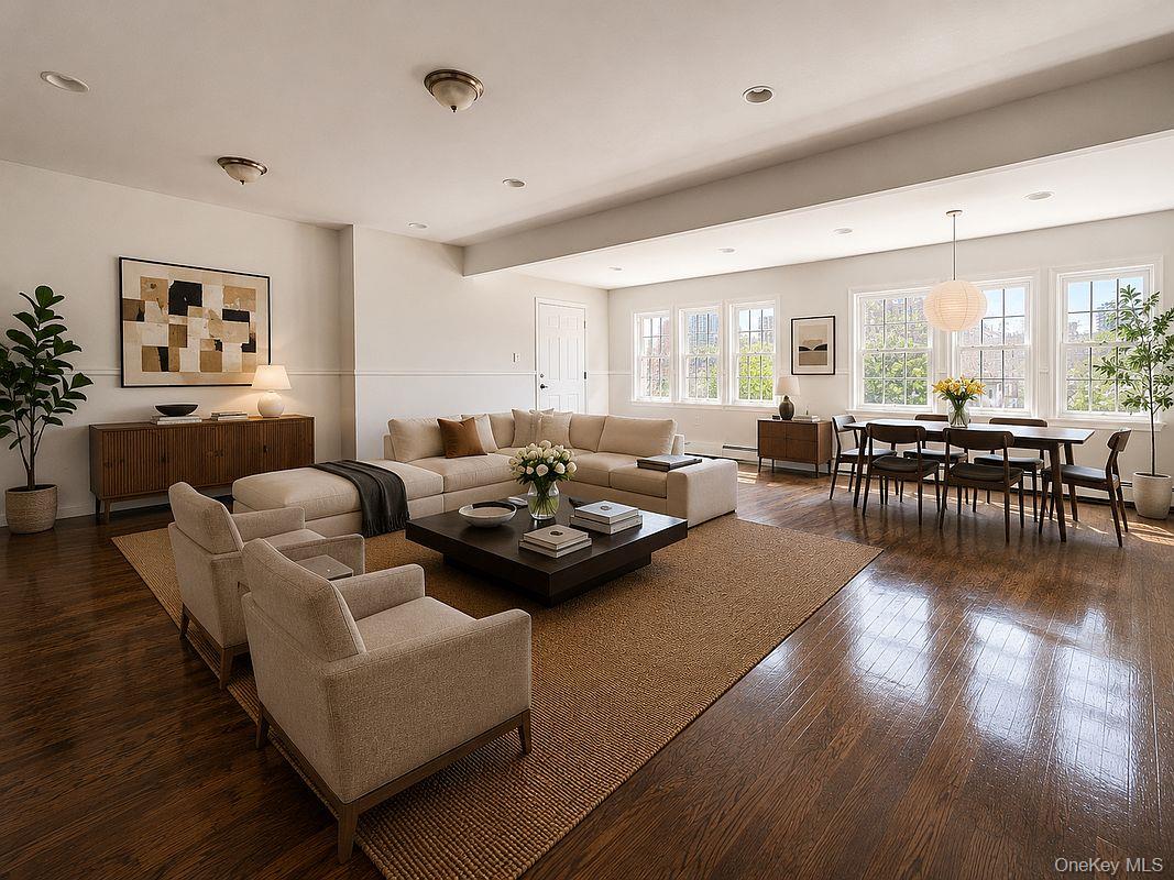 2945 Wickham Avenue, Unit 1