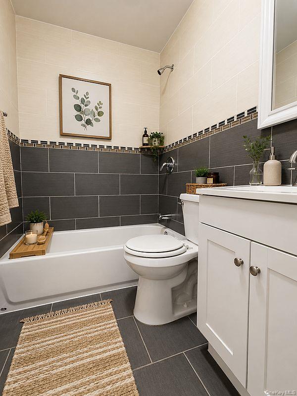 2945 Wickham Avenue, Unit 1 photo 11