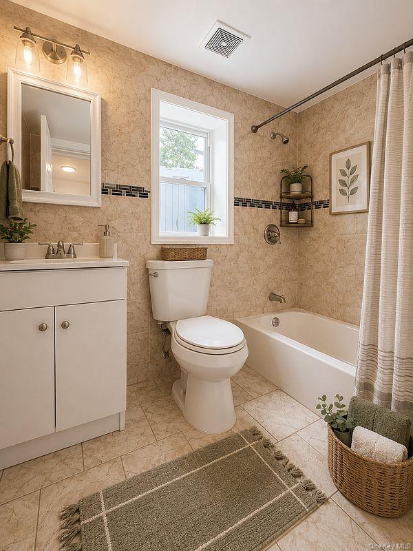 2945 Wickham Avenue, Unit 1 photo 12