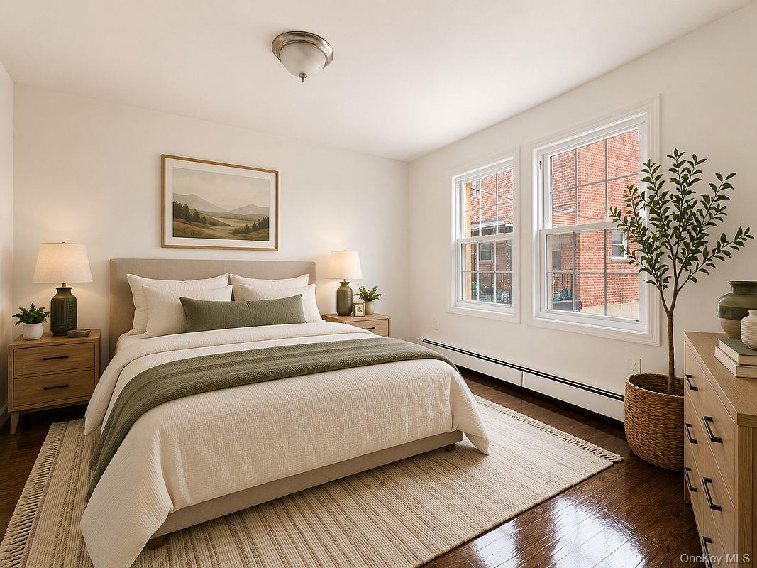 2945 Wickham Avenue, Unit 1 photo 6