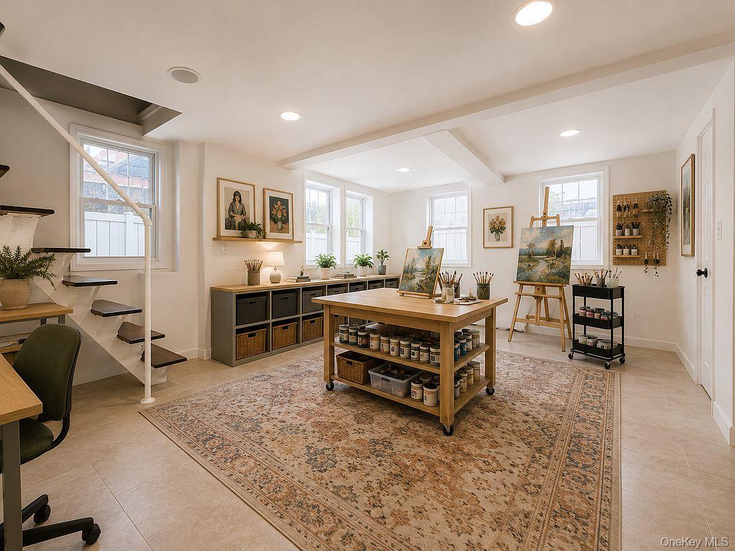2945 Wickham Avenue, Unit 1 photo 8