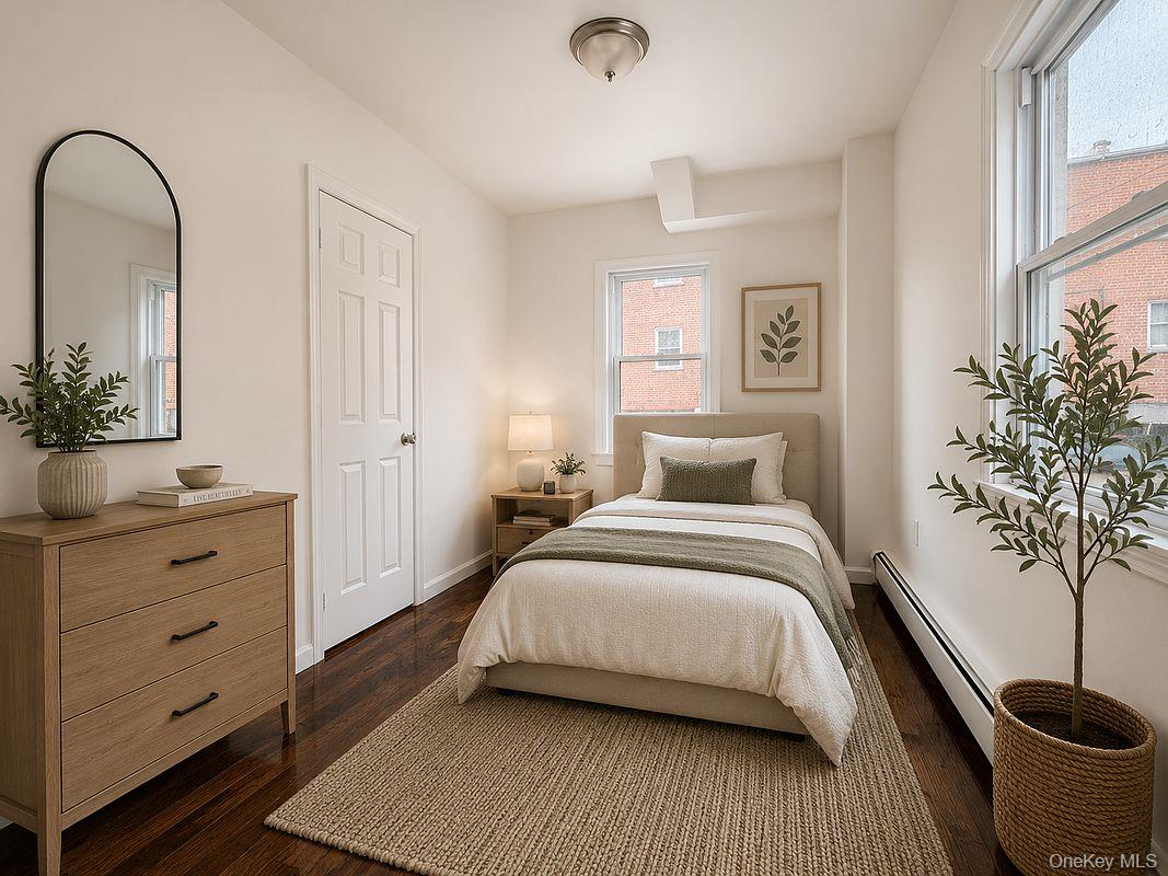 2945 Wickham Avenue, Unit 1 photo 5