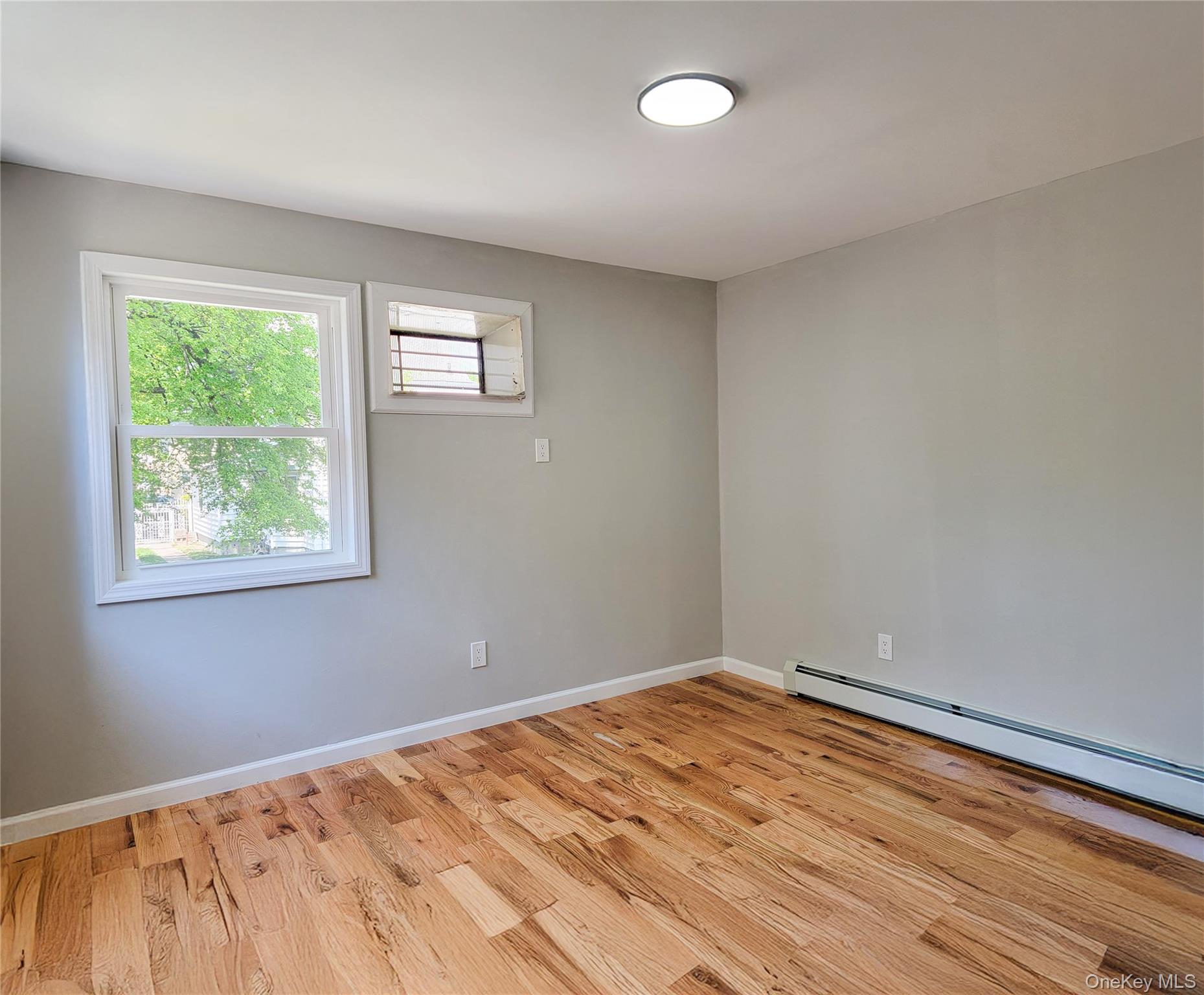 14514 226th Street – For Sale