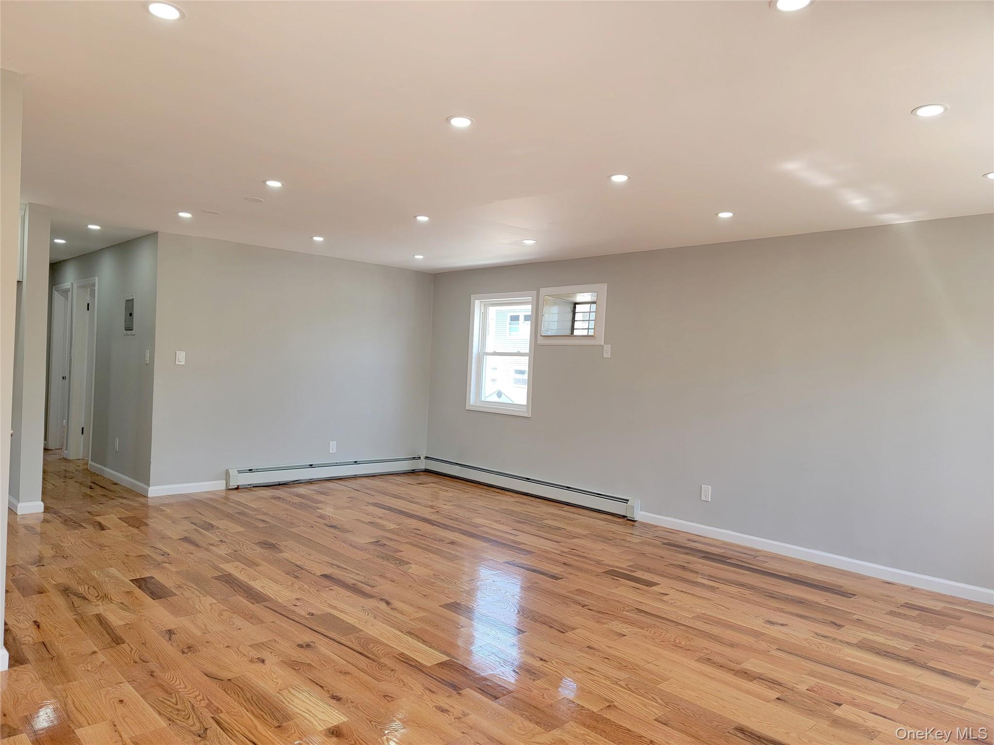 14514 226th Street – For Sale photo 3