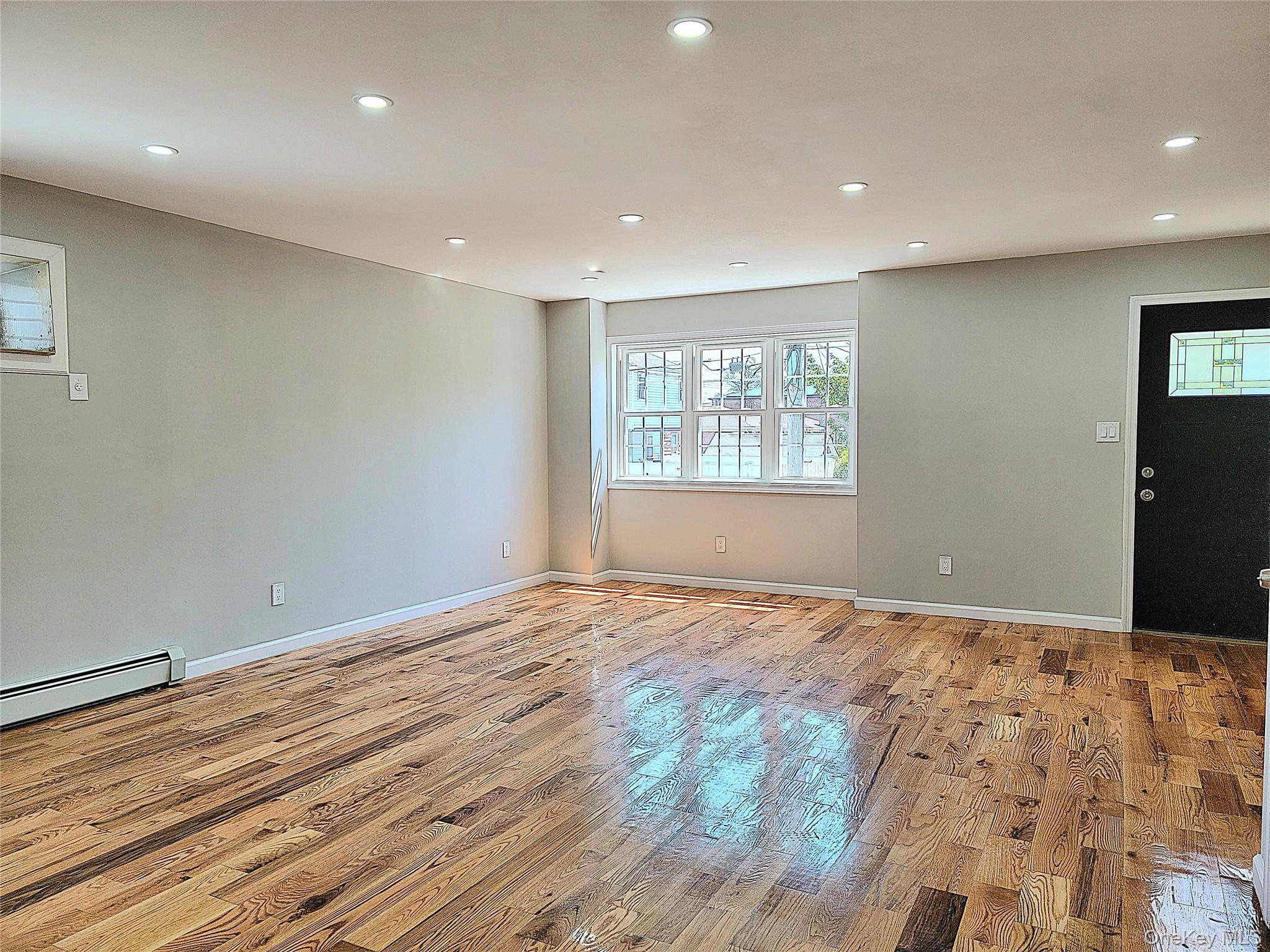 14514 226th Street – For Sale photo 6