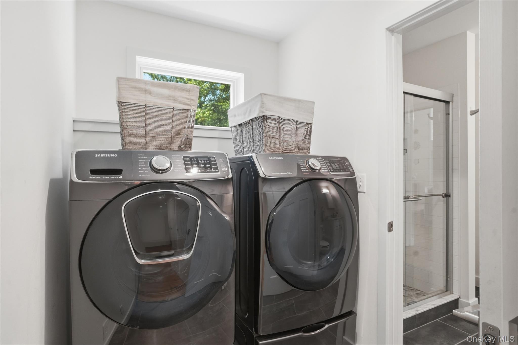 21 Woodland Lane – For Sale photo 37