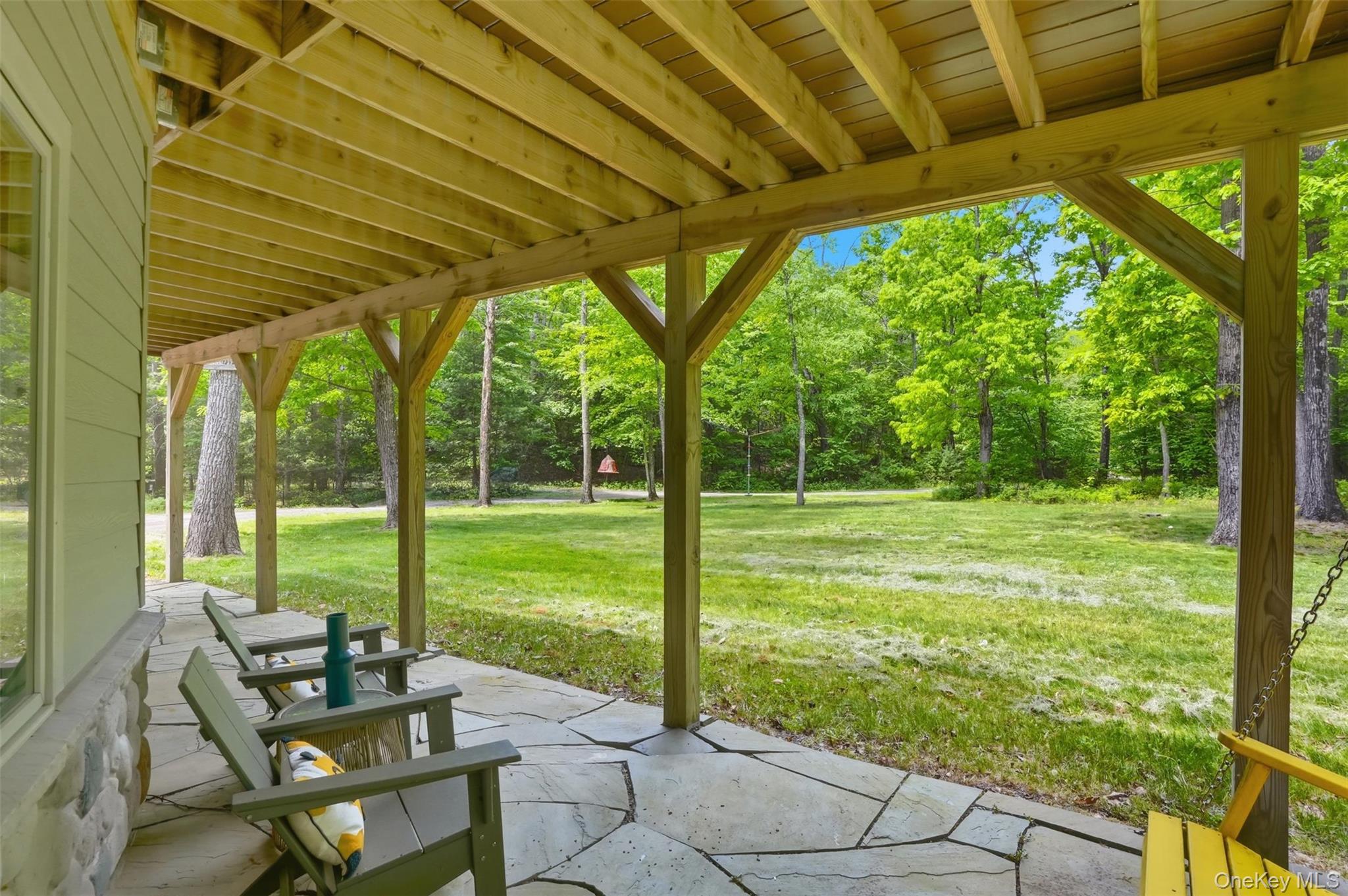 21 Woodland Lane – For Sale photo 44