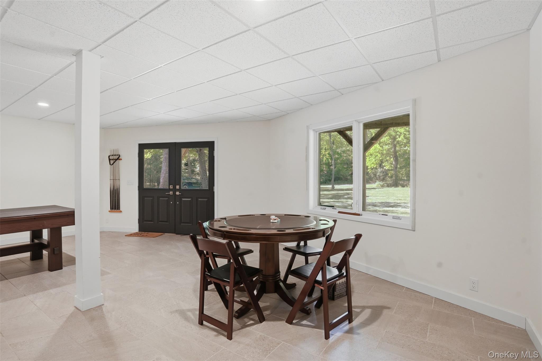 21 Woodland Lane – For Sale photo 42