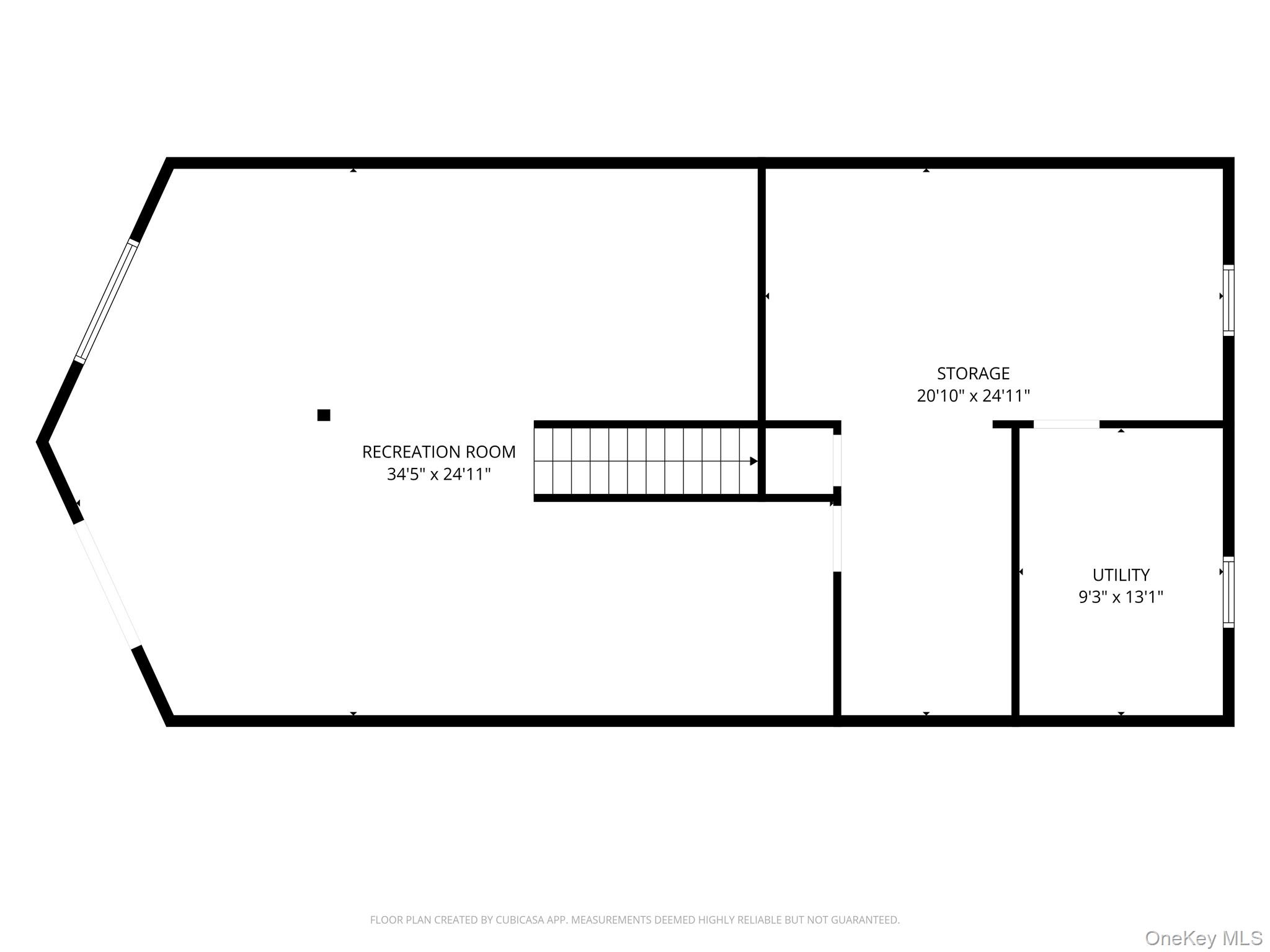 21 Woodland Lane – For Sale photo 9