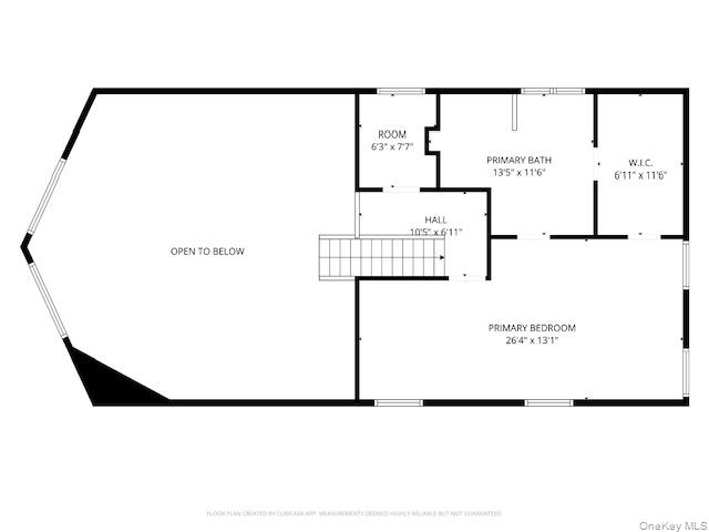 21 Woodland Lane – For Sale photo 6