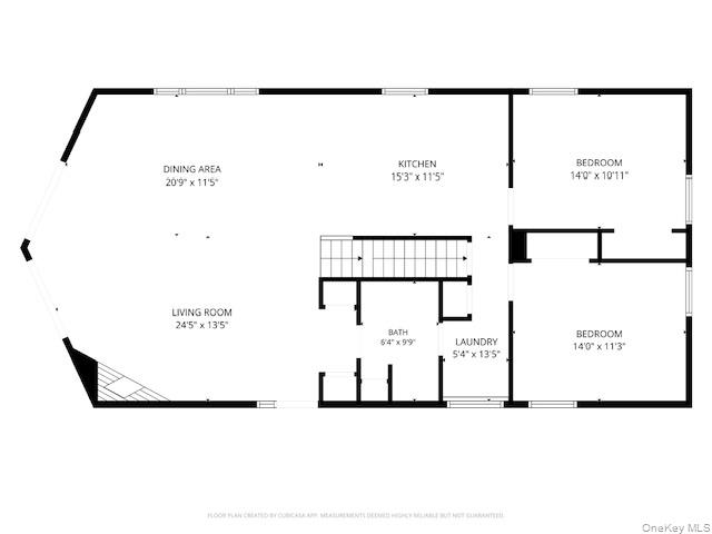 21 Woodland Lane – For Sale photo 2