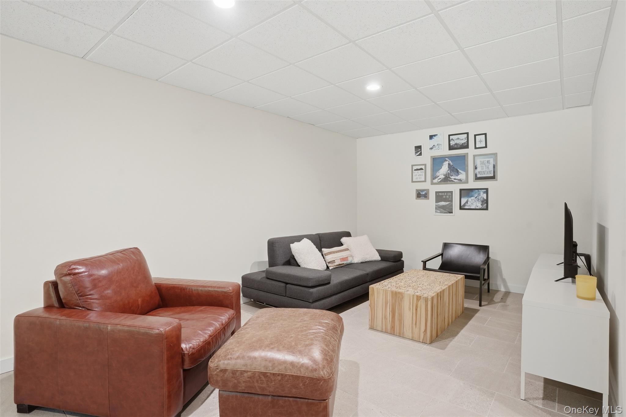 21 Woodland Lane – For Sale photo 38