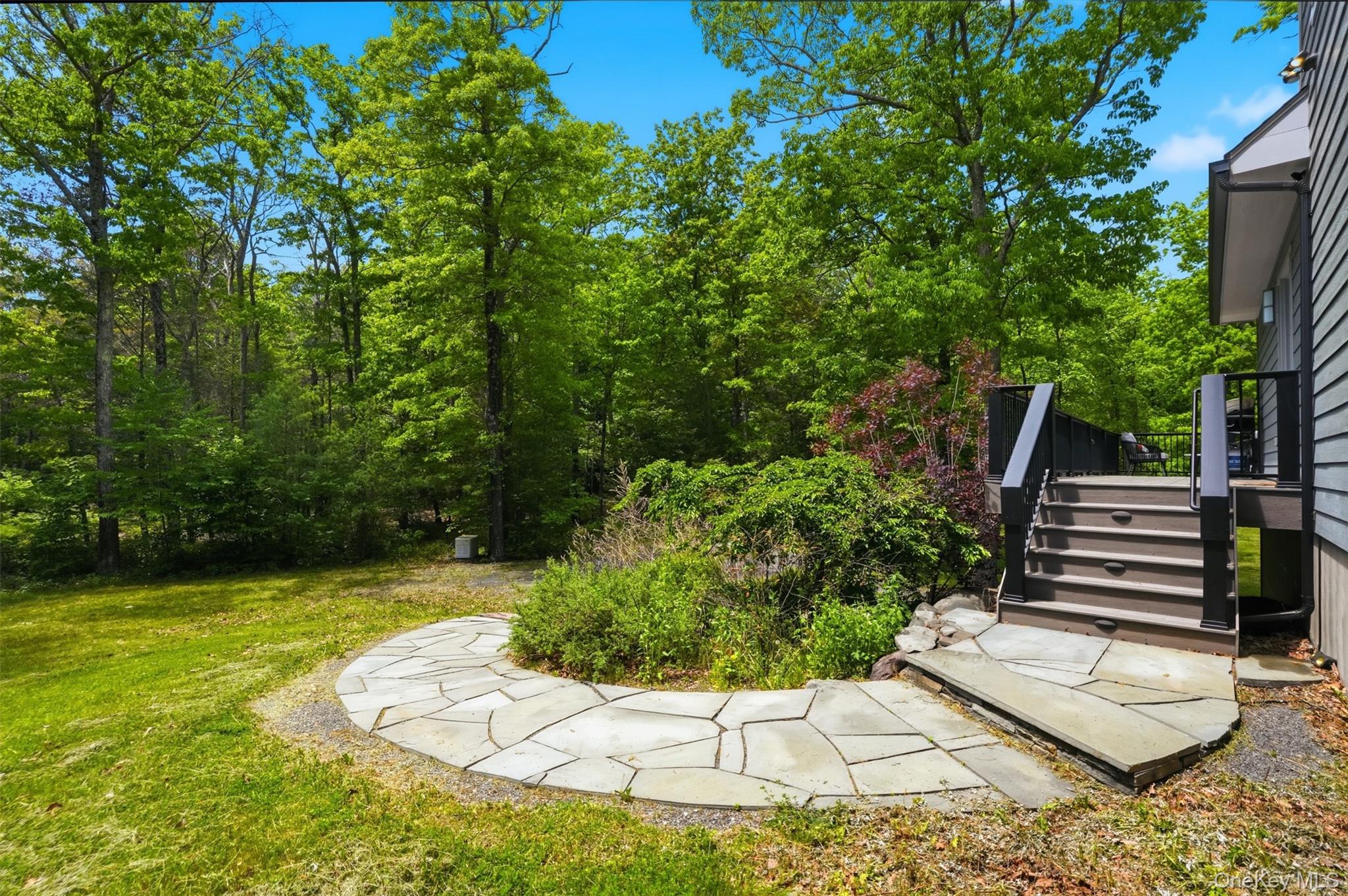 21 Woodland Lane – For Sale photo 12