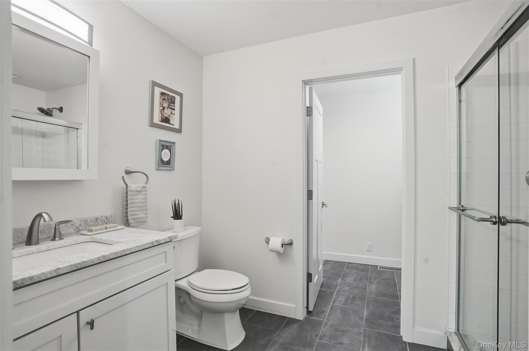 21 Woodland Lane – For Sale photo 28
