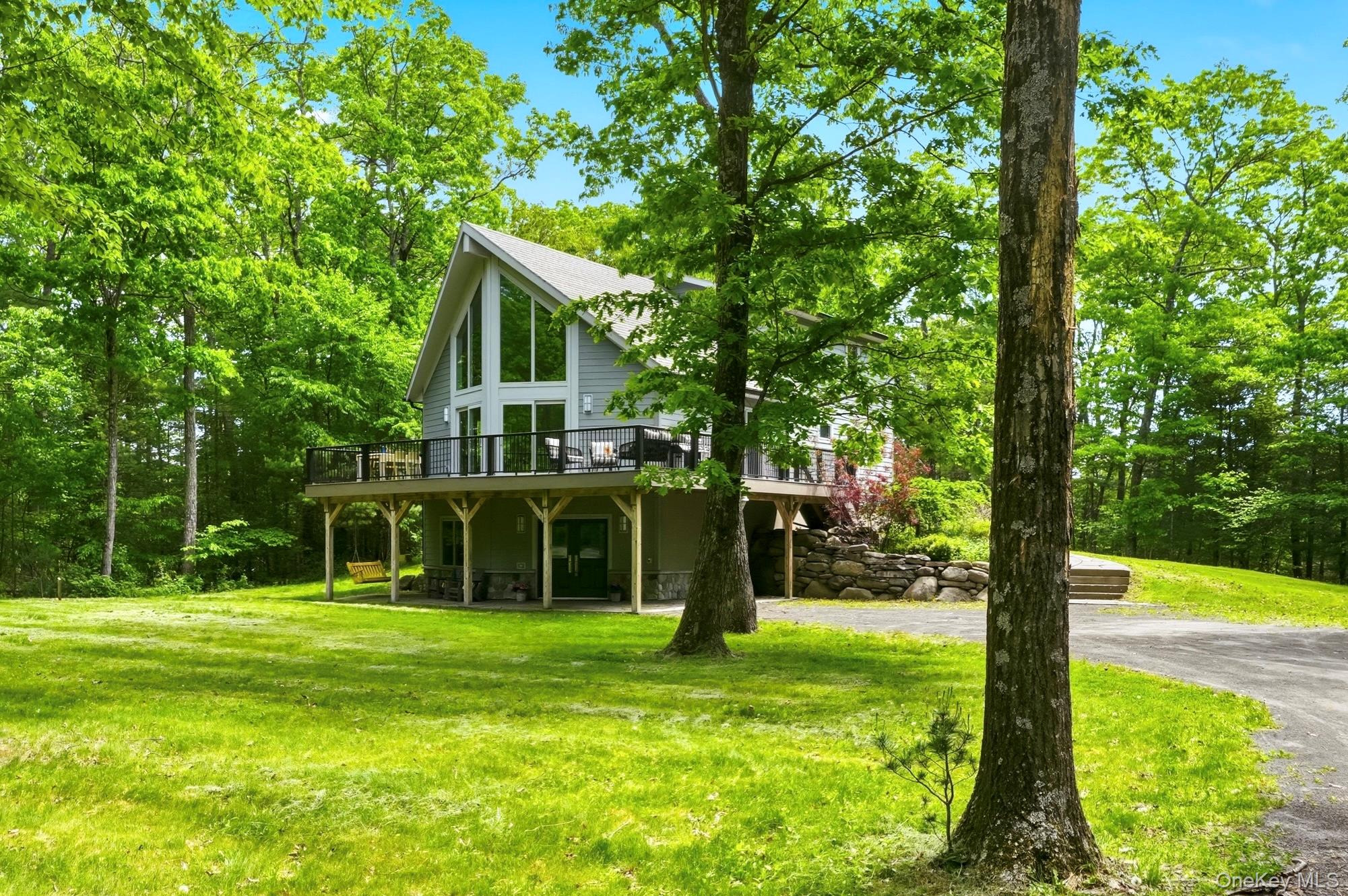 21 Woodland Lane – For Sale