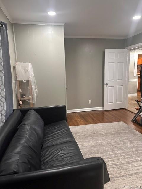 460 Chester Street – For Rent photo 2
