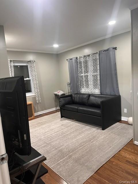 460 Chester Street – For Rent photo 4