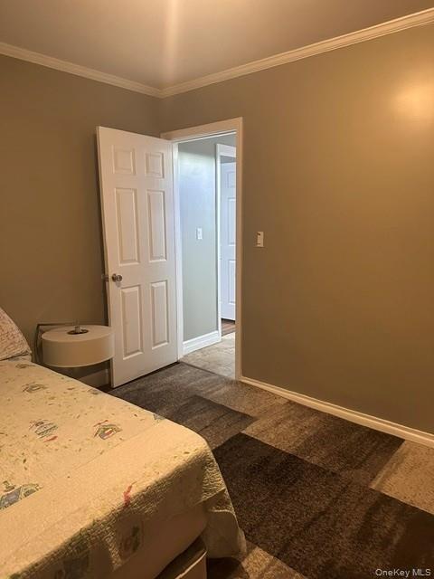 460 Chester Street – For Rent photo 5