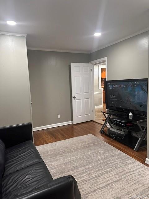 460 Chester Street – For Rent photo 3