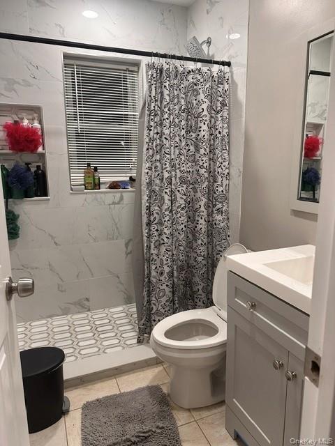 460 Chester Street – For Rent photo 6
