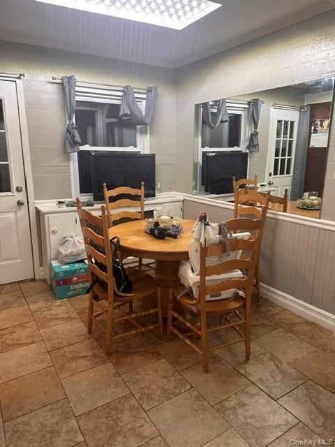 460 Chester Street – For Rent photo 7