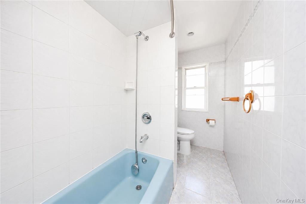 2675 E 27th Street – For Sale photo 17