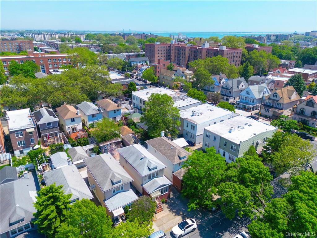 2675 E 27th Street – For Sale photo 26
