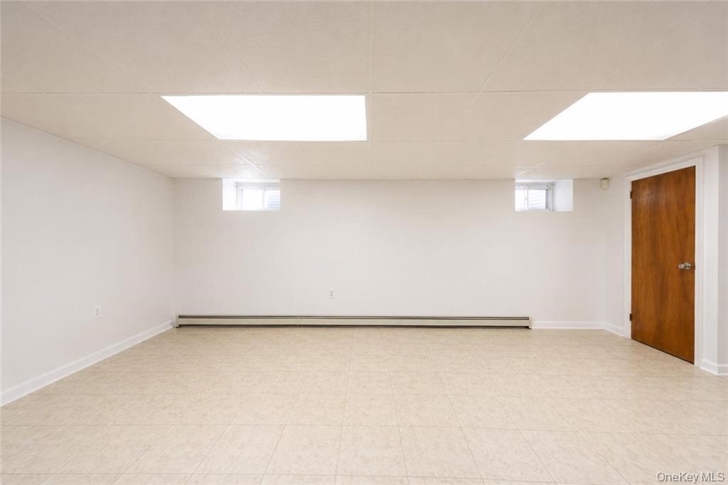 2675 E 27th Street – For Sale photo 12