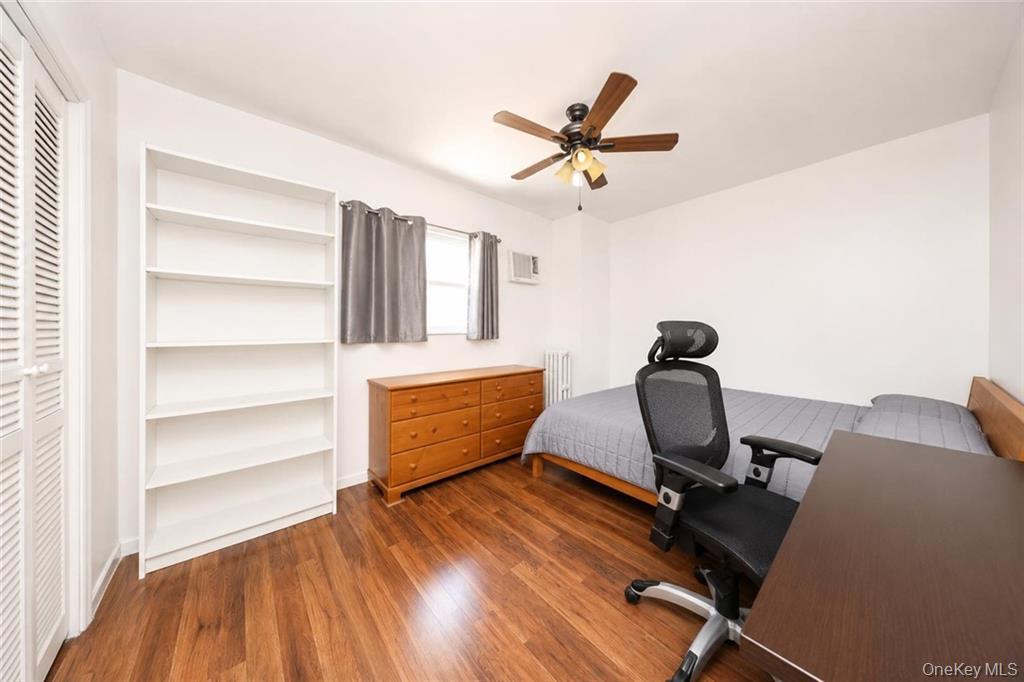 2675 E 27th Street – For Sale photo 13