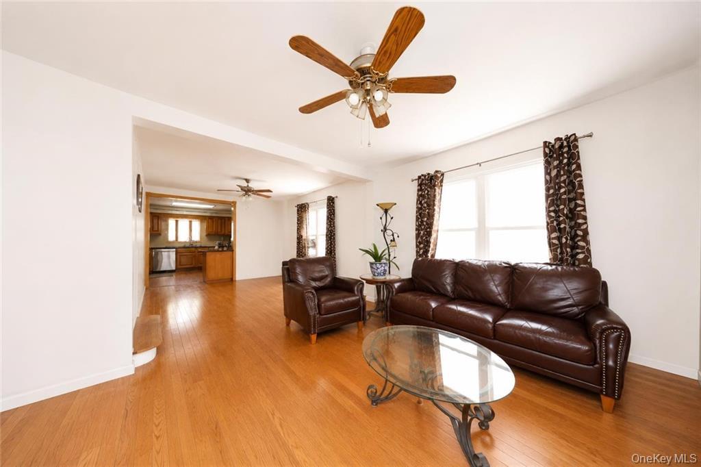 2675 E 27th Street – For Sale photo 7