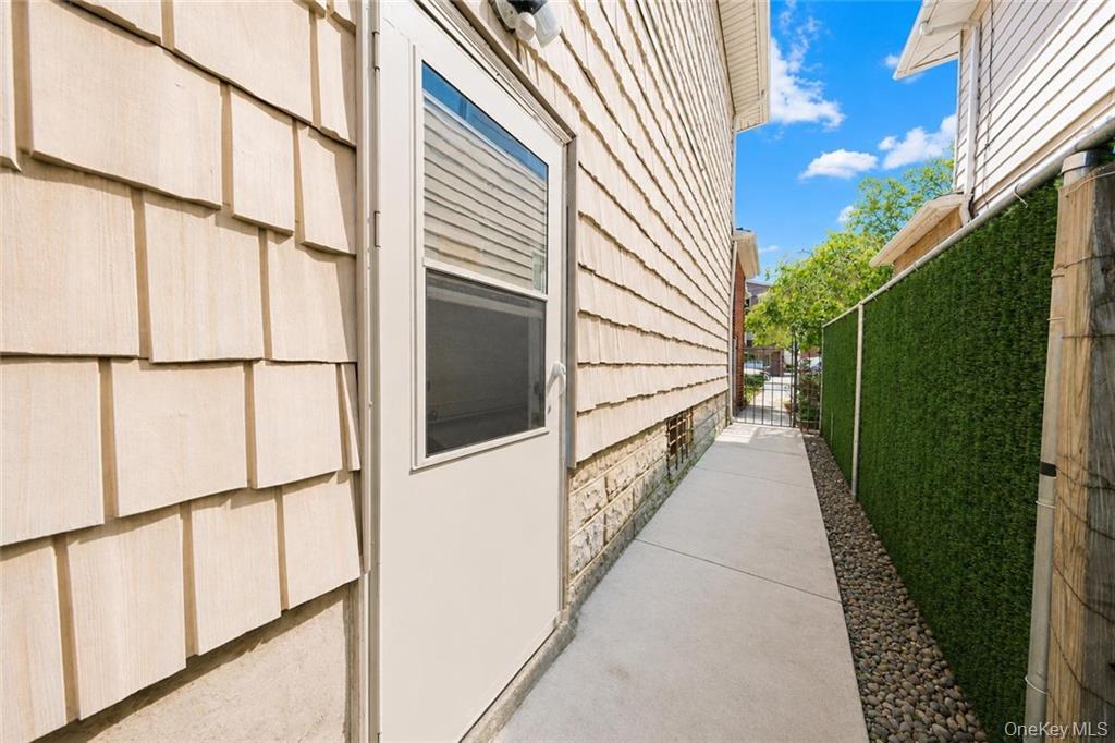 2675 E 27th Street – For Sale photo 20