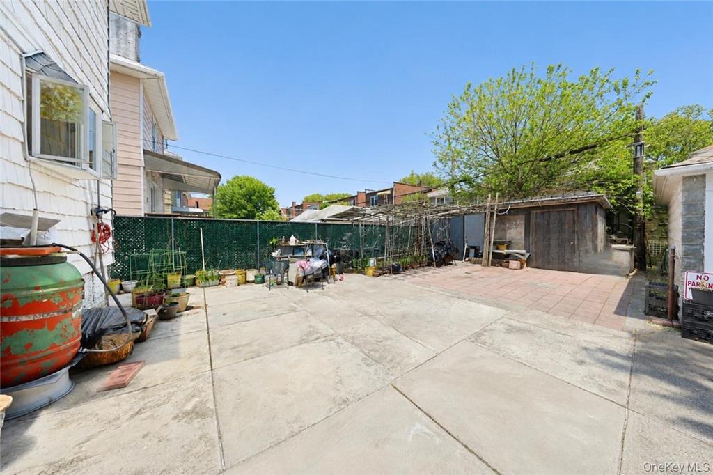 2675 E 27th Street – For Sale photo 5