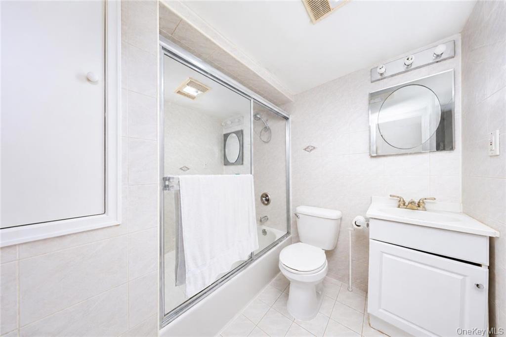 2675 E 27th Street – For Sale photo 18