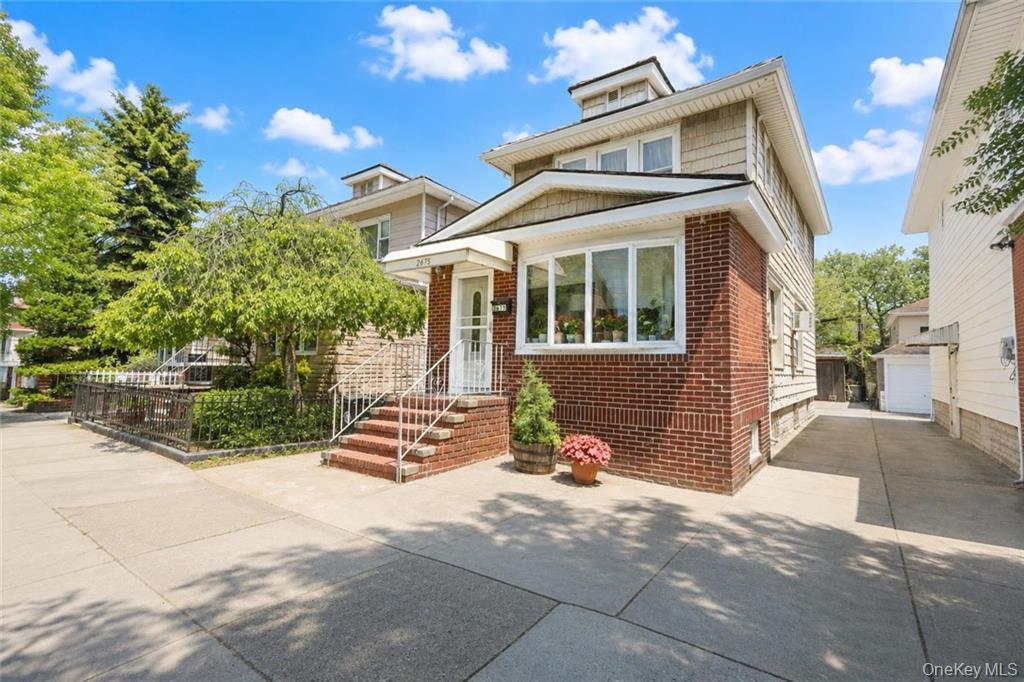 2675 E 27th Street – For Sale photo 2