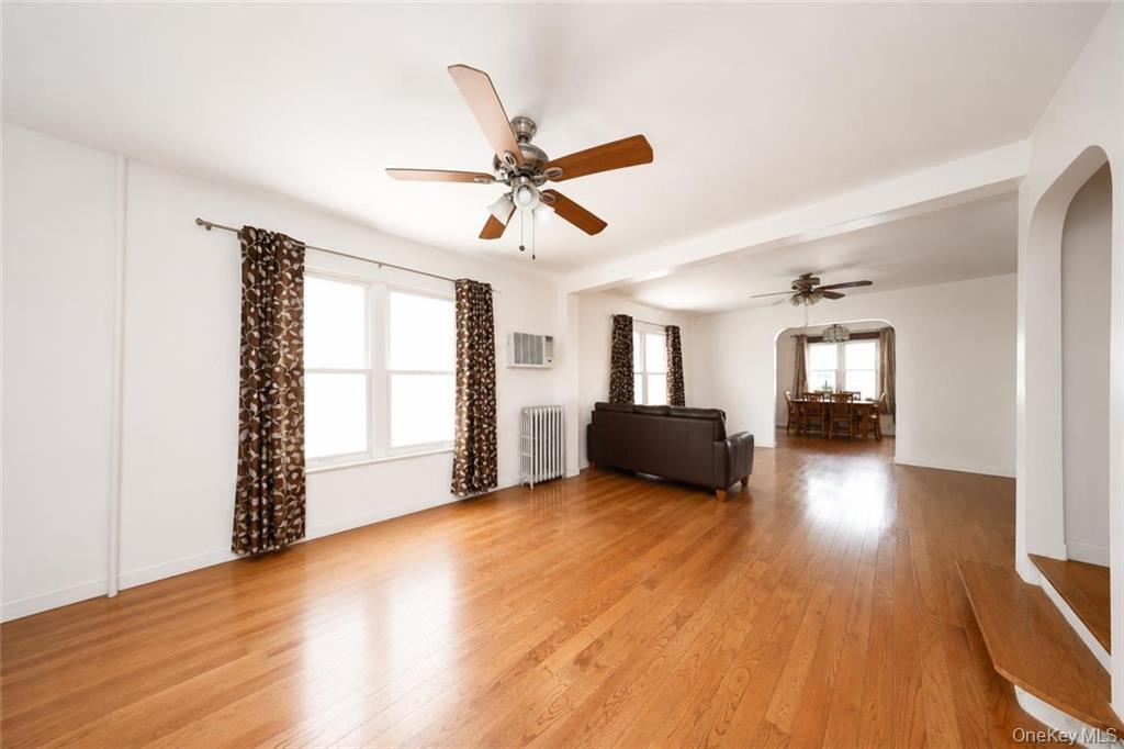 2675 E 27th Street – For Sale photo 6