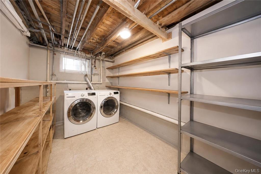 2675 E 27th Street – For Sale photo 19