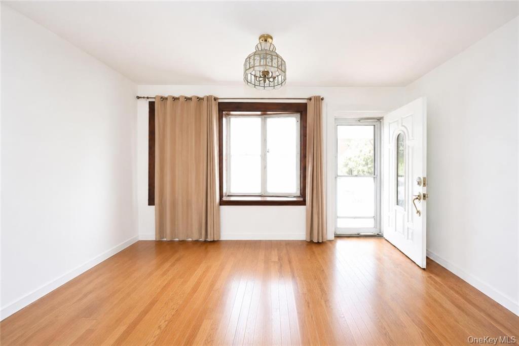 2675 E 27th Street – For Sale photo 10